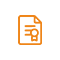 專利證書(shu)