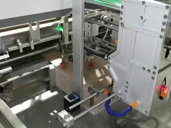 总书记上海行丨记者手记：赢得未来，始于现在