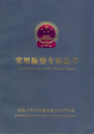 受权发布丨全国人民代表大会常务委员会决定任免的名单
