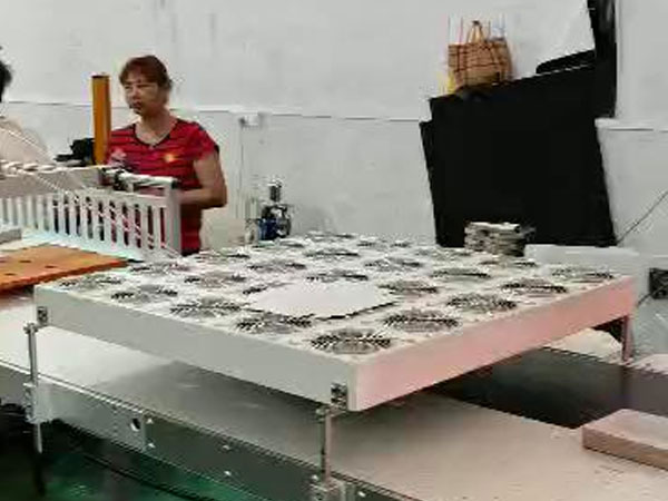 受权发布丨国家卫生健康委有关负责人就白皮书发布答记者问