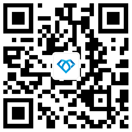 手機網站(zhan)