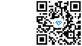 掃描進(jin)入手機站